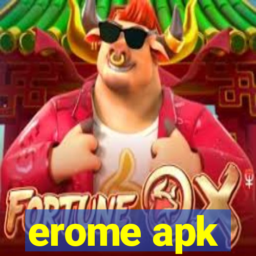 erome apk